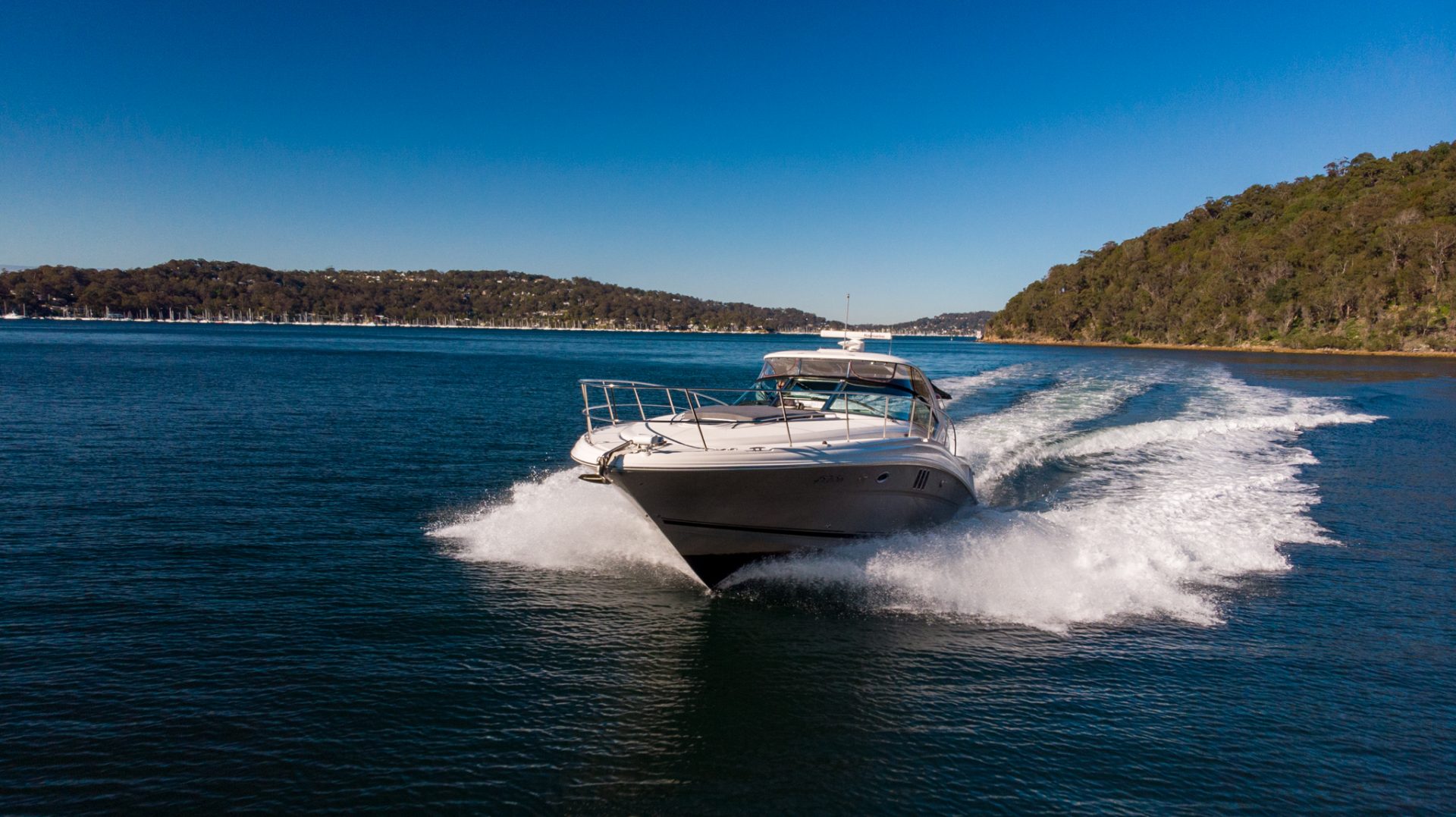 Boat 5