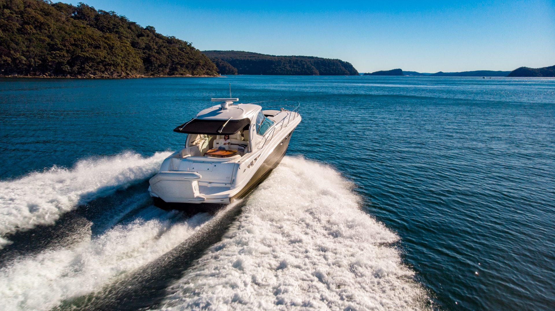Boat 6