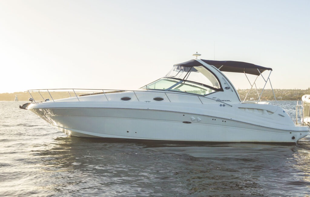 Now You Can Own a Slice of Luxury