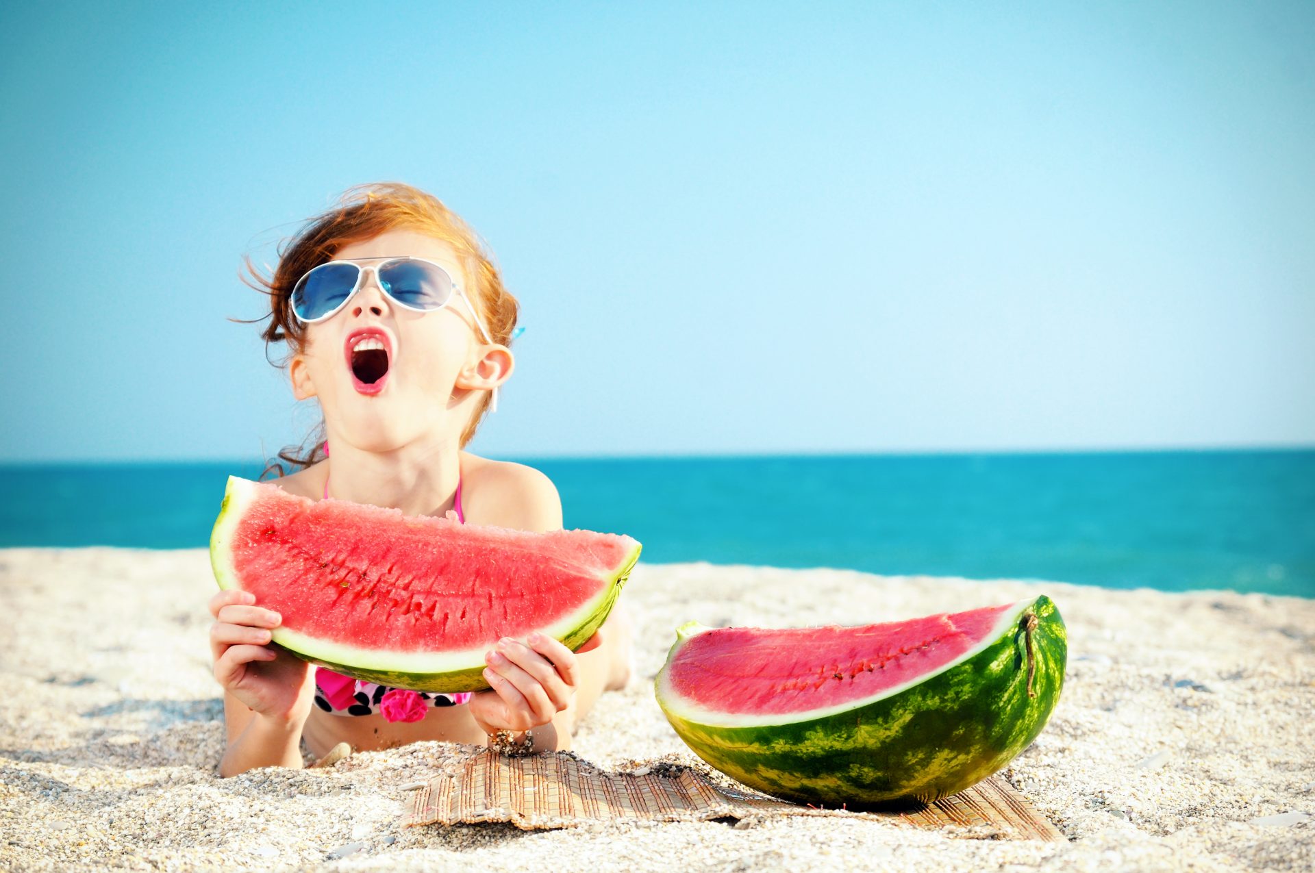 shutterstock_148218818
