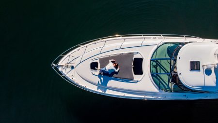 Boat-3-450x255