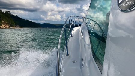 IMG_8716-450x255